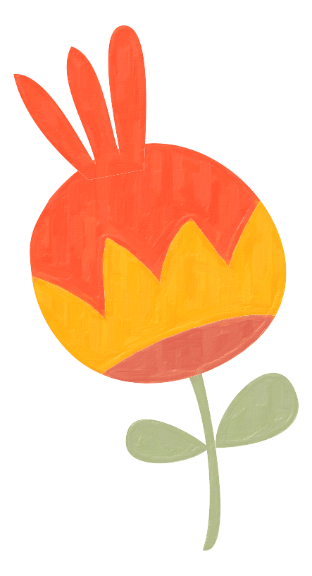 Solène