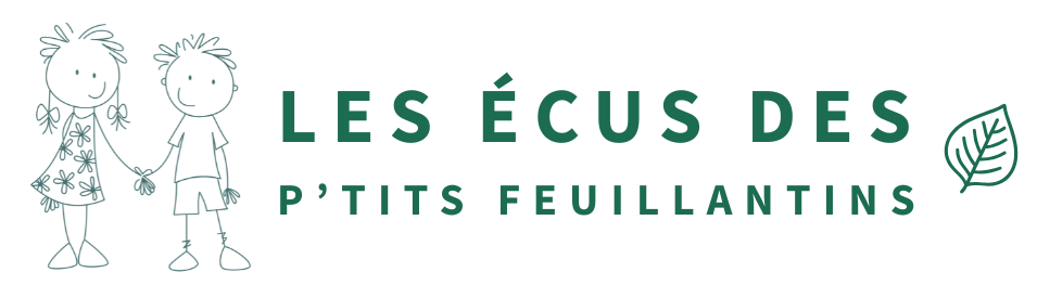 Les Écus des P'tits Feuillantins