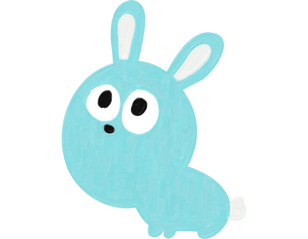Illustration enfant