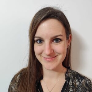 Ophélie CHAUSSOY